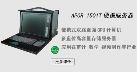 APOR-1501TЯ